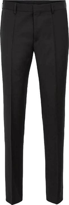 Actual product image BOSS Mens Gibson Trousers (40)