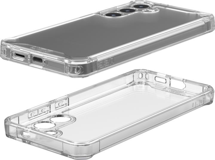 Actual product image UAG Plyo (Samsung Galaxy S24+)