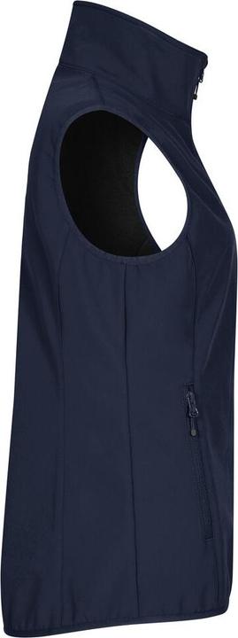 Immagine prodotto Clique Gilet Classic Softshell Donna (XS)