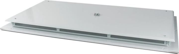 Actual product image Eaton 182498