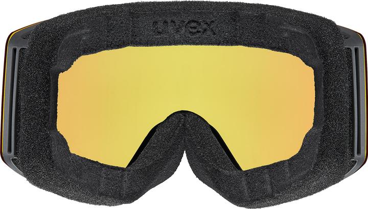 Immagine prodotto Uvex provoqe FM