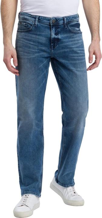 Immagine prodotto Cross Jeans Antonio (W29/L30)