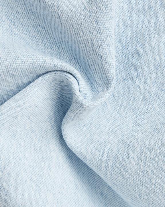 Actual product image G-Star Relaxed Denim Jacket (M)