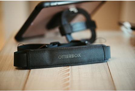 Actual product image OtterBox Shoulder Strap