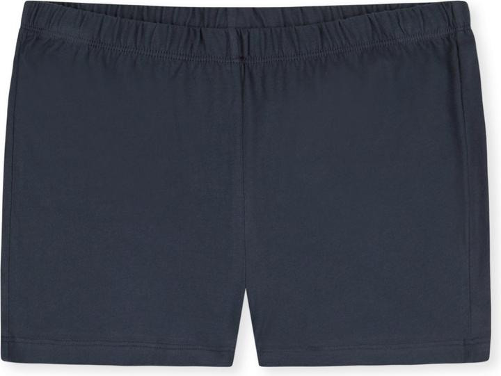 Image du produit Schiesser Pyjama Organic Cotton (164)