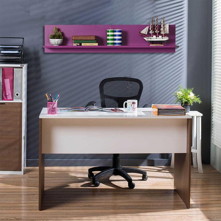 Immagine prodotto Kalune Design Adan (120 x 25 x 20 cm)