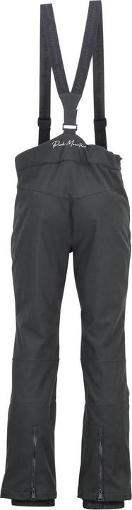 Immagine prodotto Peak mountain Ceprim (3XL)