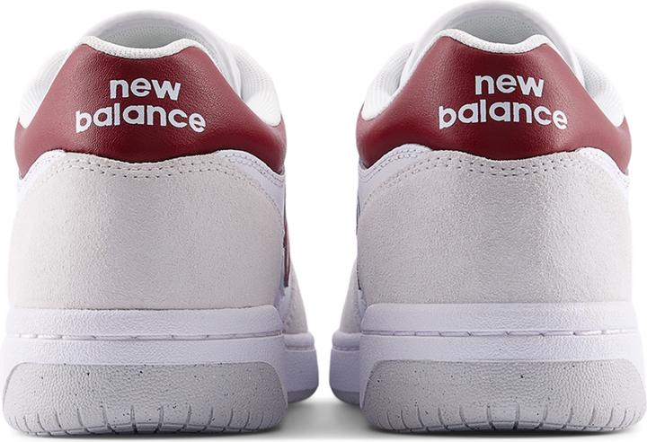 Image du produit New Balance BB480LIR (41.5)