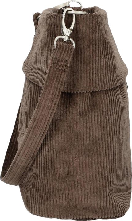 Produktbild Zwei Mademoiselle.M Schultertasche 25 cm
