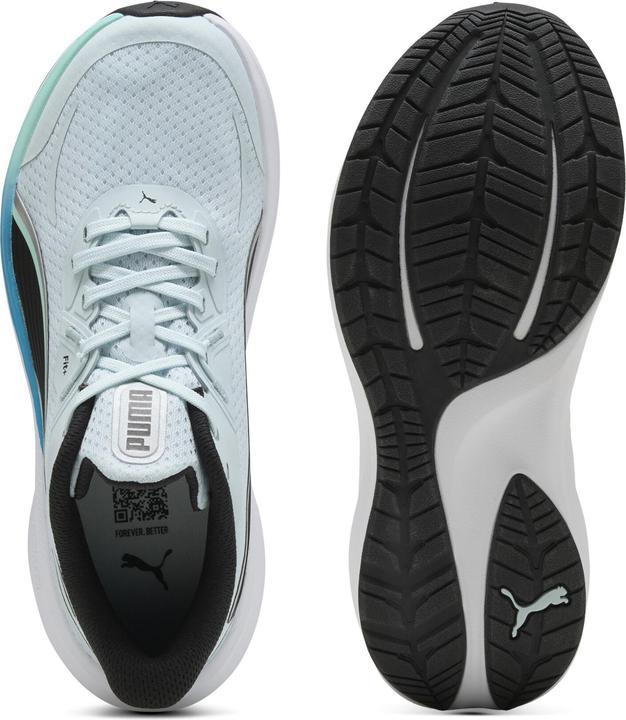 Produktbild Puma Skyrocket Lite 2 Jr (39)