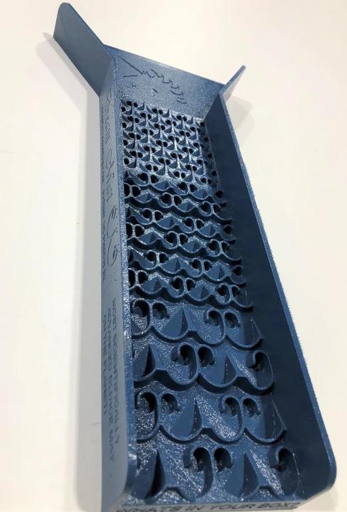 Produktbild Dream Mat Adventure Sluice