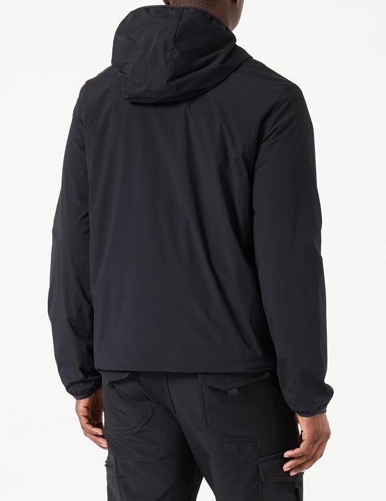 Actual product image Canadian Classics Horace Jacket (S)