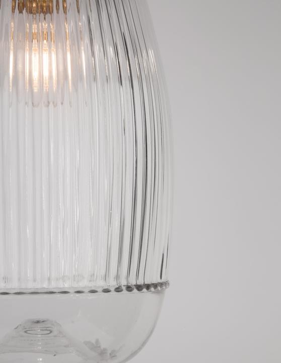 Productafbeelding Nova Luce Maan (E14)