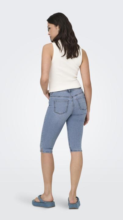 Produktbild JdY Skinny Fit Mittlere Taille Jeans Skinny Jeans (S)