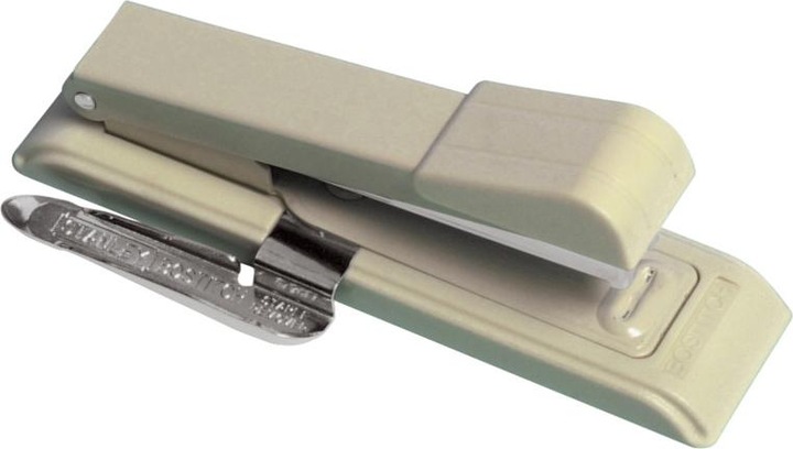 Actual product image Bostitch Office stapler B8 (30 Sheets)