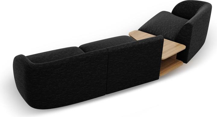 Actual product image Micadoni Miley (3-seater)