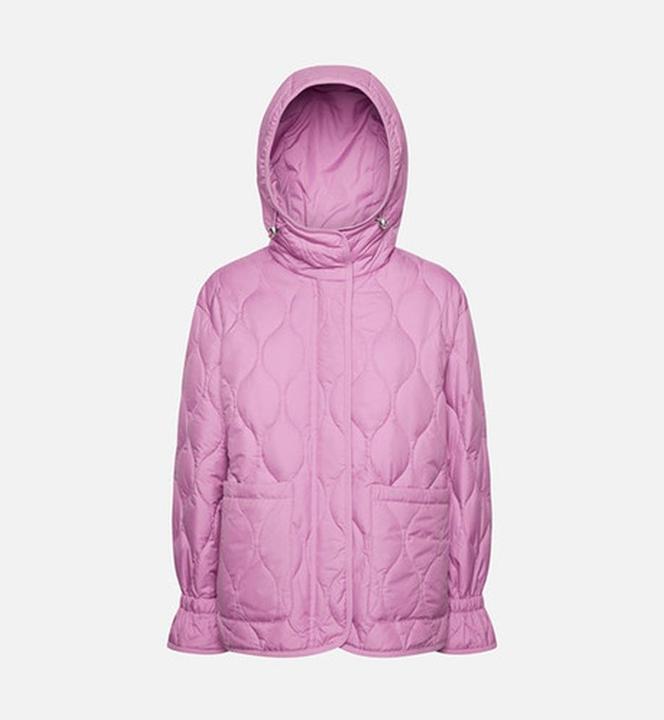 Actual product image Geox Eraklia Jacket (44)