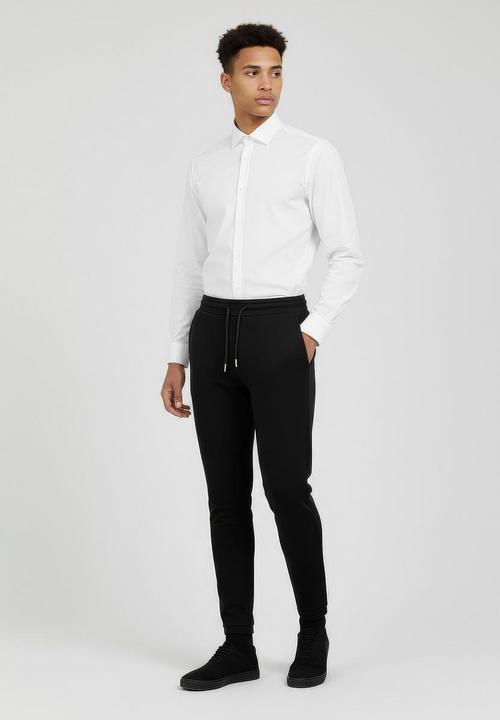 Immagine prodotto Karl Lagerfeld 705062 (M)