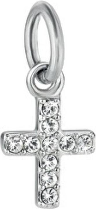 Image du produit Morellato Cross Charm (Acier inoxydable)