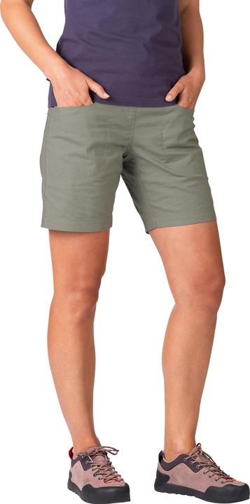 Produktbild Rafiki Juno Light (M)