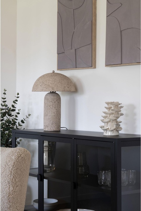 Produktbild House Nordic Astley (E27)