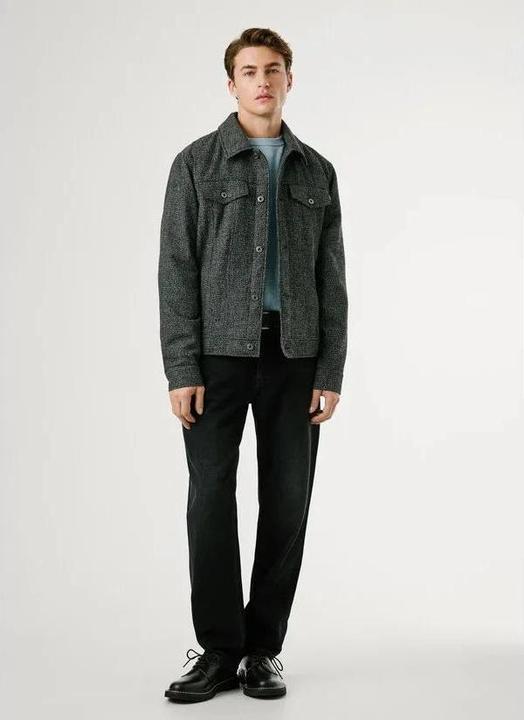 Actual product image Pepe Jeans Jerome (M)