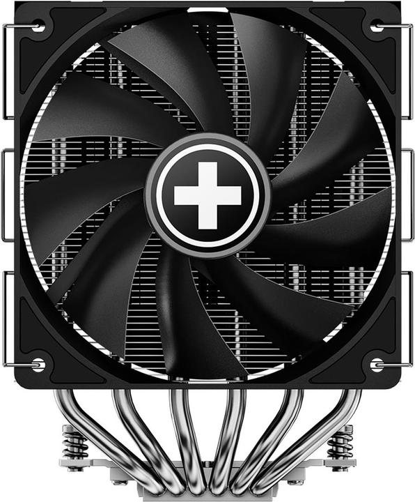 Actual product image Xilence Cyron XC091 (157 mm)