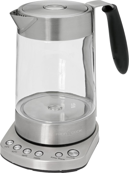Proficook Pc-Wks 1020 G (1.70 l)