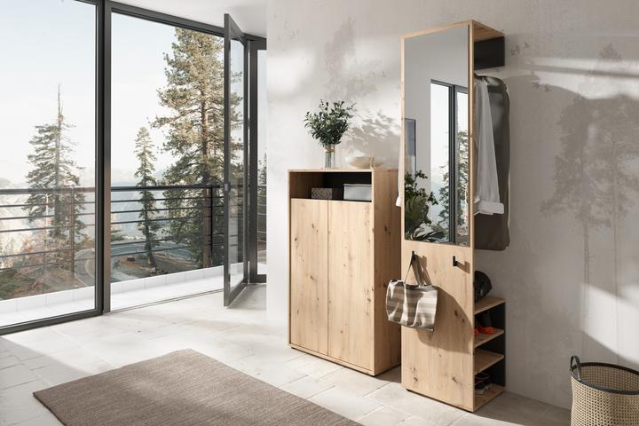 Produktbild ByLiving Lyon
