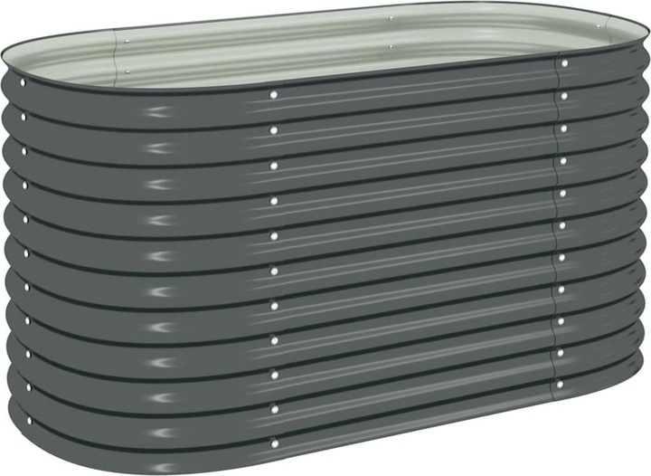 Actual product image VidaXL Kore