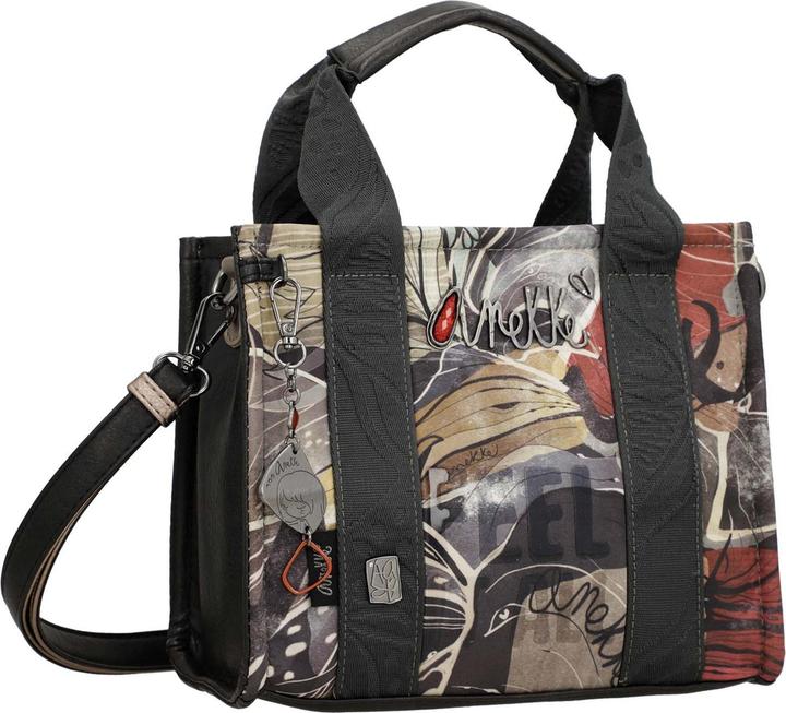 Immagine prodotto Anekke Dreamverse Imaginary Short Handle Bag