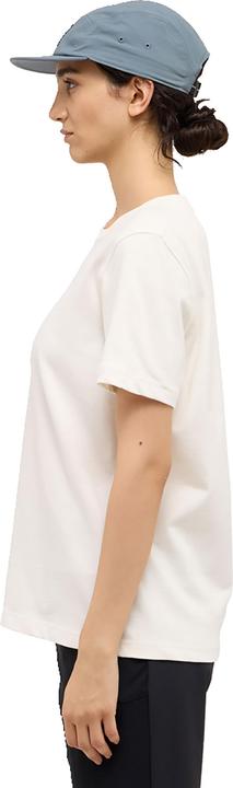 Produktbild Haglöfs Women's Tee (M)
