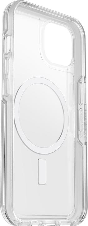 Produktbild OtterBox Symmetry+ MagSafe (Apple iPhone 13)