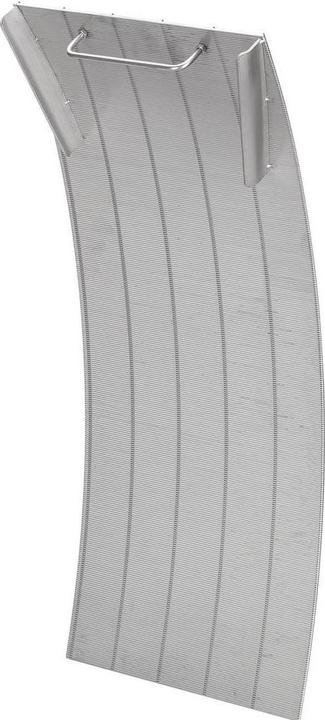 Produktbild Fiap SPALT ACTIVE 12 SpaltSieb - Hochleistungsspaltsieb