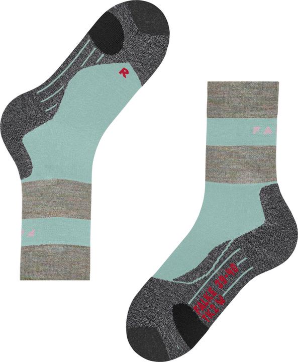 Immagine prodotto Falke TK2 Explore W (41 - 42)