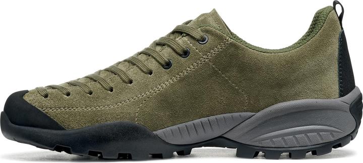 Produktbild Scarpa Mojito Gtx (37.5)