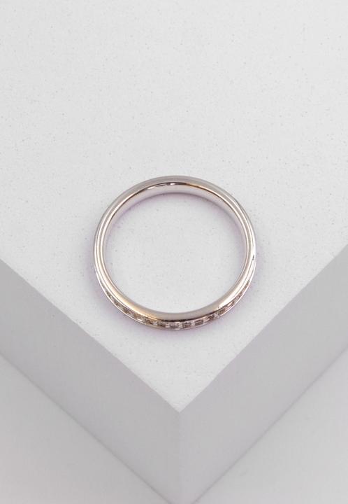 Immagine prodotto Muau Memorie (54, Oro 750/18 K)