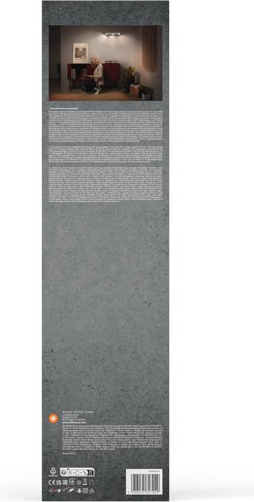 Actual product image Ledvance LEDV LED ceiling light (960 lm)