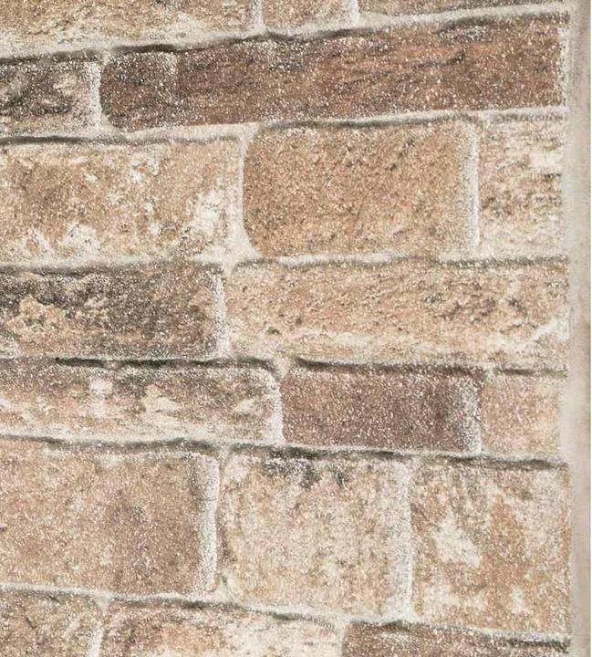 Produktbild vidaXL Grethel