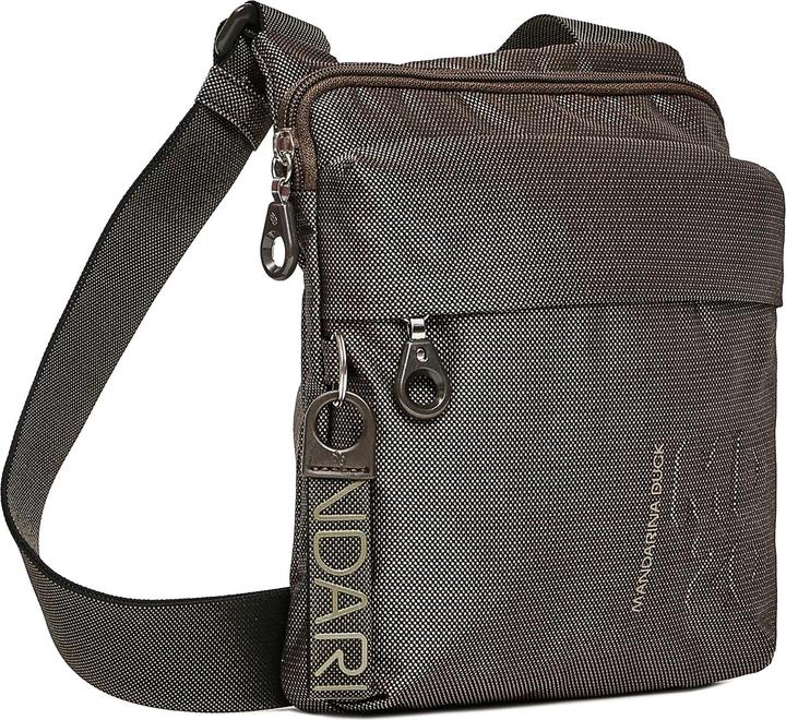 Immagine prodotto Mandarina Duck Umhängetasche 21 cm