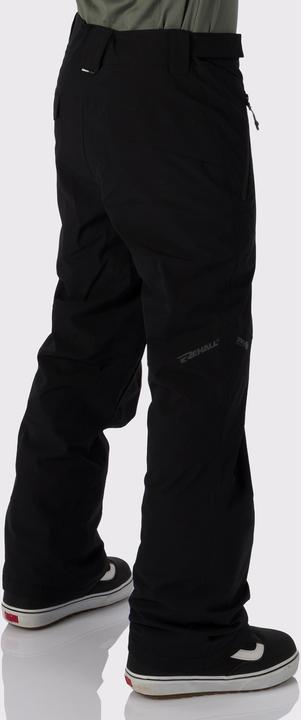 Immagine prodotto Rehall Donny-R (M)