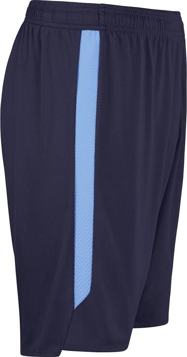 Actual product image JAKO Sports trousers Power (S)