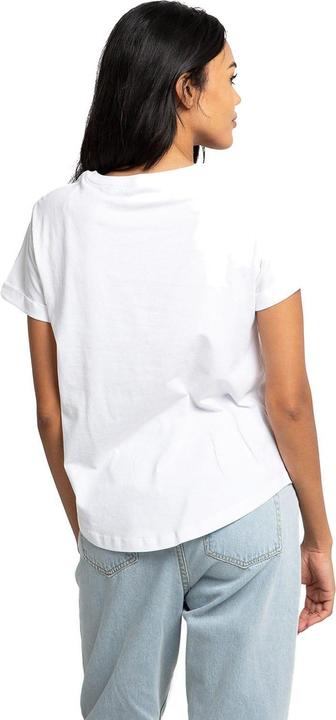 Produktbild Raised On The Streets TShirt (M)