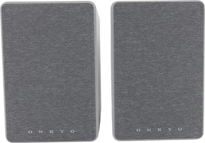 Image du produit Onkyo GX-30ARC (1 paire, 50 W)