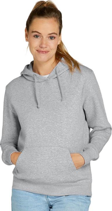 Produktbild SG Fashion Originals Kapuzenpullover (S)