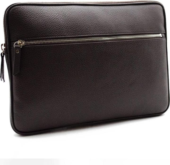 Immagine prodotto 20sdesign Pochette porte-documents folio A4