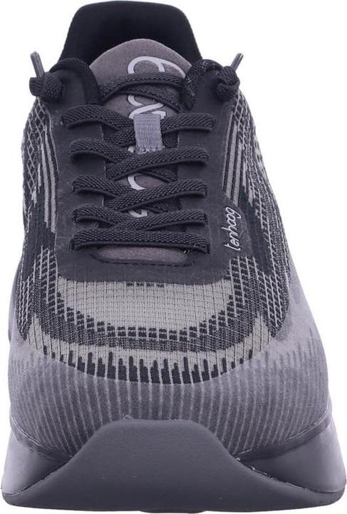 Image du produit Tenhaag 0506 068 (44.5)