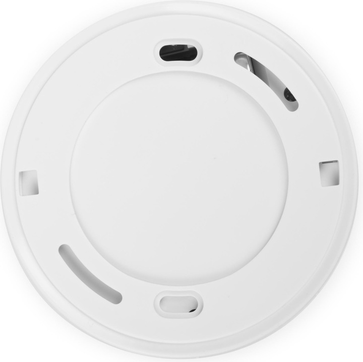 Produktbild Smartwares FSM-11514