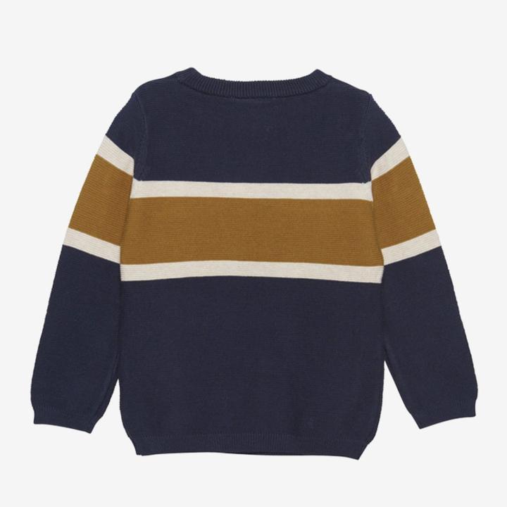 Immagine prodotto Minymo a righe (116)