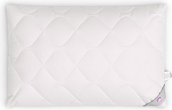 Produktbild Lotus Bettwaren Lotus (65 x 100 cm)